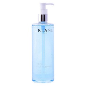Lotion hydratante et revitalisante Lotion Orlane