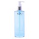 Lotion hydratante et revitalisante Lotion Orlane