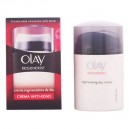 Crème anti-âge Regenerist Olay