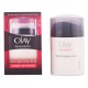 Crème anti-âge Regenerist Olay