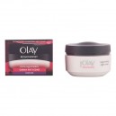 Crème anti-âge Regenerist Olay