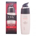 Sérum anti-âge Regenerist Olay