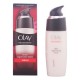 Sérum anti-âge Regenerist Olay