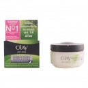 Crème anti-âge Olay