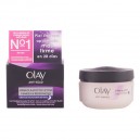 Crème anti-âge effet lifting Olay