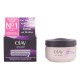 Crème anti-âge effet lifting Olay