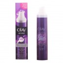 Crème anti-âge effet lifting Olay