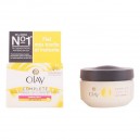 Crème hydratante Complete Olay