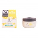 Crème hydratante Complete Olay