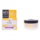 Crème hydratante Complete Olay