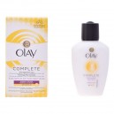 Lotion hydratante Complete Olay