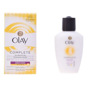Lotion hydratante Complete Olay