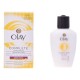 Lotion hydratante Complete Olay