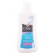 Lait nettoyant Essentials Olay