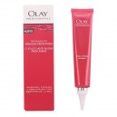 Crème anti-rides profondes Profesional Olay