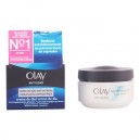 Crème hydratante Anti-edad Olay