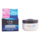 Crème hydratante Anti-edad Olay