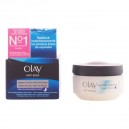 Crème hydratante Anti-edad Olay
