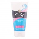 Gel nettoyant visage Essentials Olay