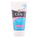 Gel nettoyant visage Essentials Olay