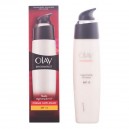 Lotion hydratante Regenerist Olay
