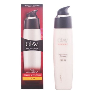 Lotion hydratante Regenerist Olay