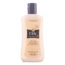 Lait nettoyant anti-âge Total Effects Olay