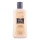 Lait nettoyant anti-âge Total Effects Olay
