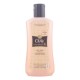 Tonique facial anti-âge Total Effects Olay