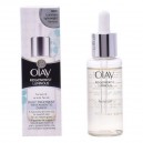 Huile visage Regenerist Luminous Olay
