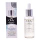 Huile visage Regenerist Luminous Olay