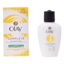 Lotion facile hydratante Complete Olay