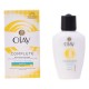 Lotion facile hydratante Complete Olay