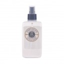 Tonique démaquillant Karite L´occitane