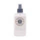 Tonique démaquillant Karite L´occitane