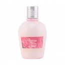Crème de douche Pivoine Fleur L´occitane