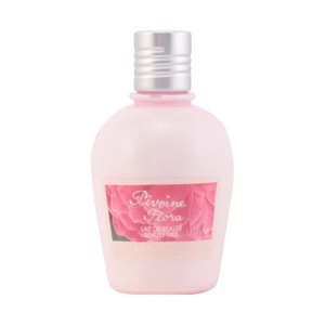 Crème de douche Pivoine Fleur L´occitane