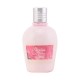 Crème de douche Pivoine Fleur L´occitane