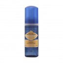 Crème démaquillante moussante Immortelle L´occitane