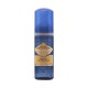 Crème démaquillante moussante Immortelle L´occitane