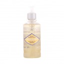 Lait démaquillant visage Immortelle L´occitane