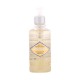 Lait démaquillant visage Immortelle L´occitane