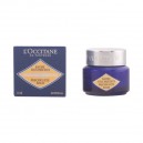 Crème anti-âge contour des yeux Immortelle L´occitane