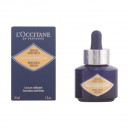 Sérum anti-âge Immortelle L´occitane