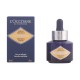 Sérum anti-âge Immortelle L´occitane
