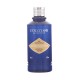 Tonique facial Immortelle L´occitane