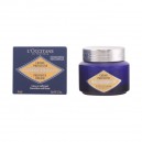 Crème antirides Immortelle L´occitane