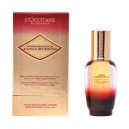 Sérum anti-âge Harmonie L´occitane