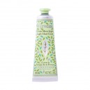 Lotion mains Verveine L´occitane