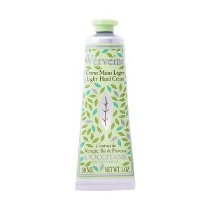 Lotion mains Verveine L´occitane